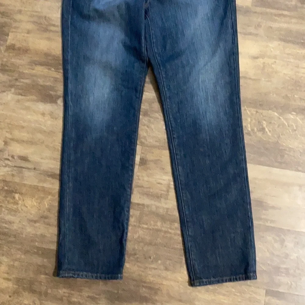 J Brand brand aidan